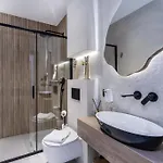 Lawendowy Prestige Villa *